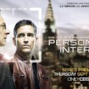 Person of Interest (TV series)