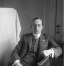 Ernst Rüdiger Starhemberg