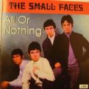 Small Faces songs