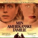 An American Rhapsody