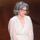 Sally Field - The 96th Annual Academy Awards (2024) - 454 x 303