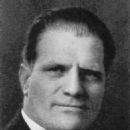 People from Nora Municipality