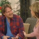 Grounded for Life - Donal Logue - 454 x 340