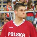 Kosovan men's basketball players