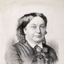 Anna Schepeler-Lette