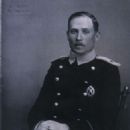Dominik Semashko