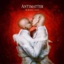 The Judas Table - Antimatter (band)