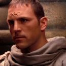 Stargate SG-1 - Noah Dalton Danby
