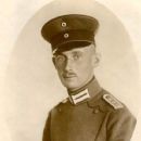 Wolrad, Prince of Schaumburg-Lippe