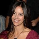 Tiffany Dupont - 408 x 521