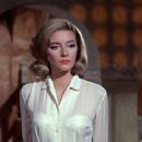 From Russia with Love - Daniela Bianchi - 454 x 340