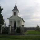 Somogycsicsó