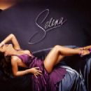 Selena - 454 x 322