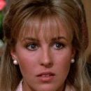 Genie Francis- as Victoria Griffin - 190 x 270