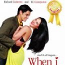 When I Met U