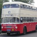 Vehicle manufacturing companies established in 1893