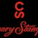Calgary Stampede