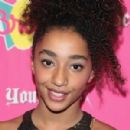 Janelle Batiste