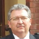 Chris Hunsinger