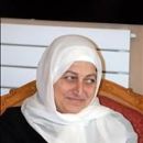 Women's education in Lebanon