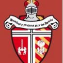 Instituto de Ciencias