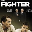 The Fighter 2010 Movie Starring Christian Bale and Mark Walberg - 454 x 339