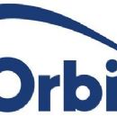 Mass media companies of Bahrain