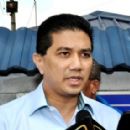 2018 Selangor state election