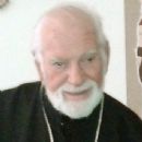 Bishops in Illinois