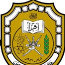 Organizations based in Oman with royal patronage