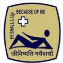 Colleges in Bengaluru