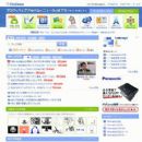 Companies based in Kyoto