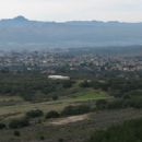 Vandenberg Village, California