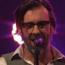 Jan Schepens - 454 x 255