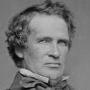 1850s Iowa elections