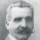 Cesare Nava