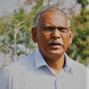 Pothuraju Judson