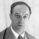 Nikolai Rybko