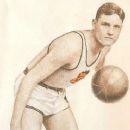 Southwestern Oklahoma State Bulldogs basketball