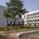 1964 establishments in Orissa