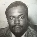 Brazilian emigrants to Nigeria