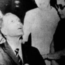 Eduardo Quintero (Filipino diplomat)
