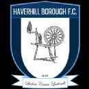 Haverhill Borough F.C.