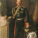 Charles Anthony, Prince of Hohenzollern