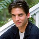 Mark Matkevich