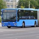 Road transport in Hungary