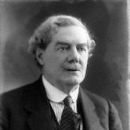 Charles McLaren, 1st Baron Aberconway