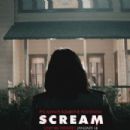Scream (2022) - 454 x 303