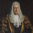 Fergus Morton, Baron Morton of Henryton