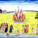 Mental health in Nepal